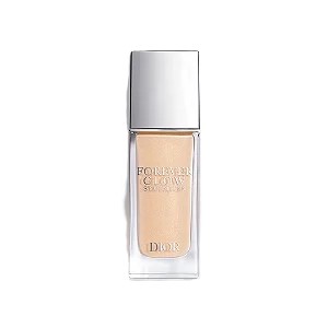 Dior Forever 24hr Matte