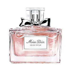Miss Dior Parfum
