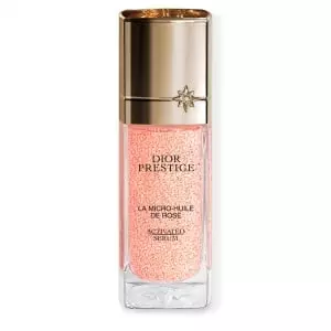 Dior Prestige Anti-aging